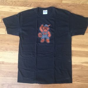 ✨Men’s T’s 3/$20 Monkey around T